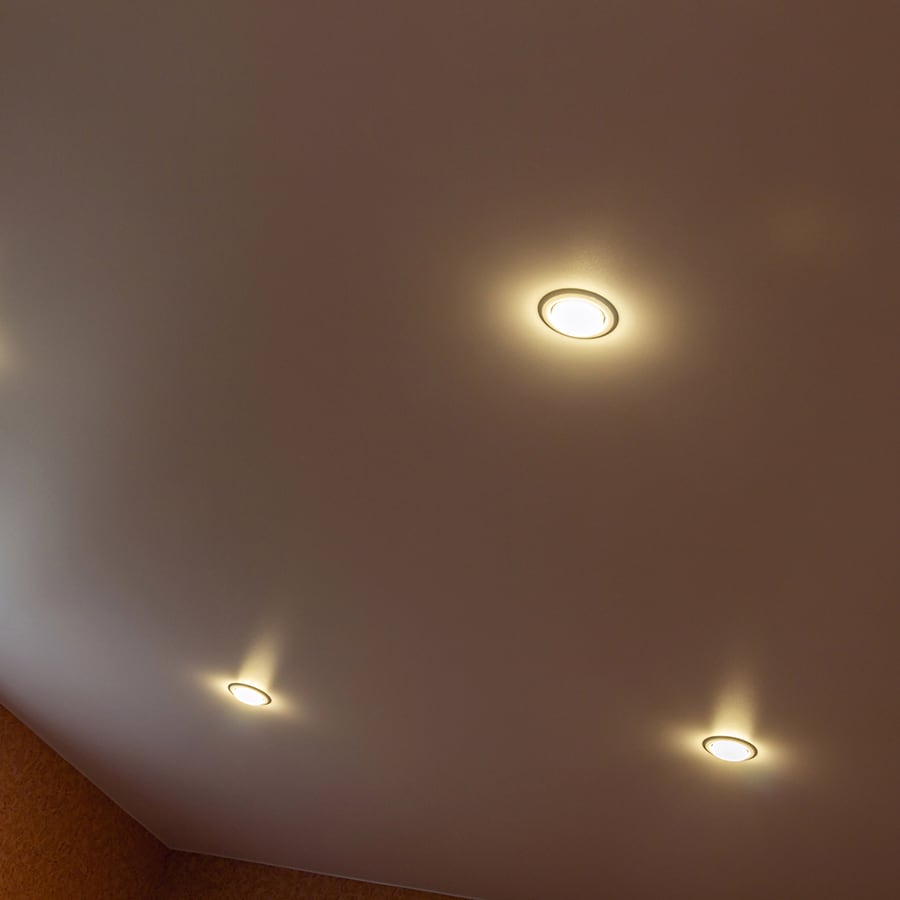 domestic-lighting-design-installations