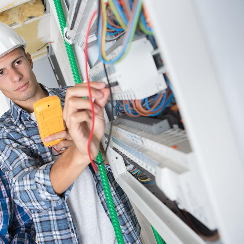 com-home-electrical-repairs