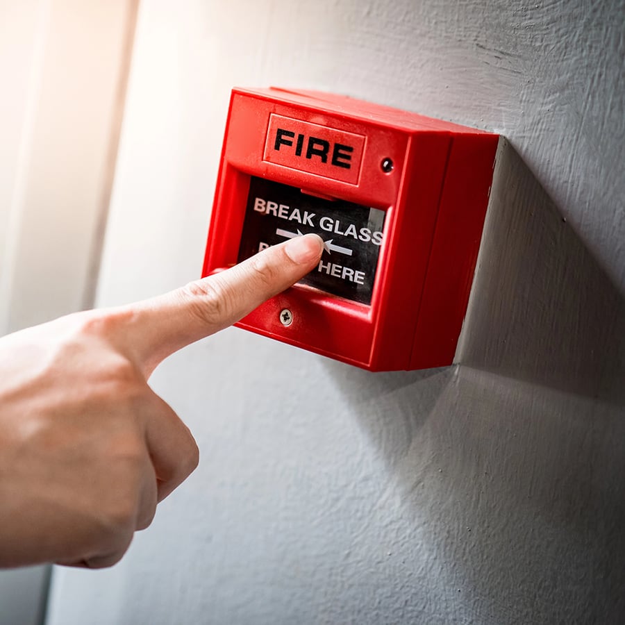 com-home-fire-safety